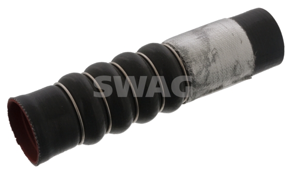 Furtun ear supraalimentare 50 94 6489 SWAG